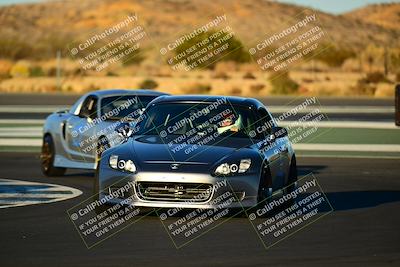 media/Oct-31-2025-Touge2Track (Fri) [[32c124376c]]/Group 4/Session 1 (Turn 14)/